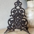 SUPORTE DE MANGUEIRA FLOR - comprar online