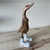 PATOS DE BOTINHAS G - comprar online
