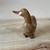 Imagem do PATOS DE LADINHO P