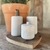 CONJUNTO AMANHECER - loja online