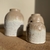 VASOS DEGRADÊ - comprar online