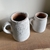 Imagem do VASO GRANULADO
