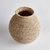 VASO ENCANTO NATURAL - comprar online