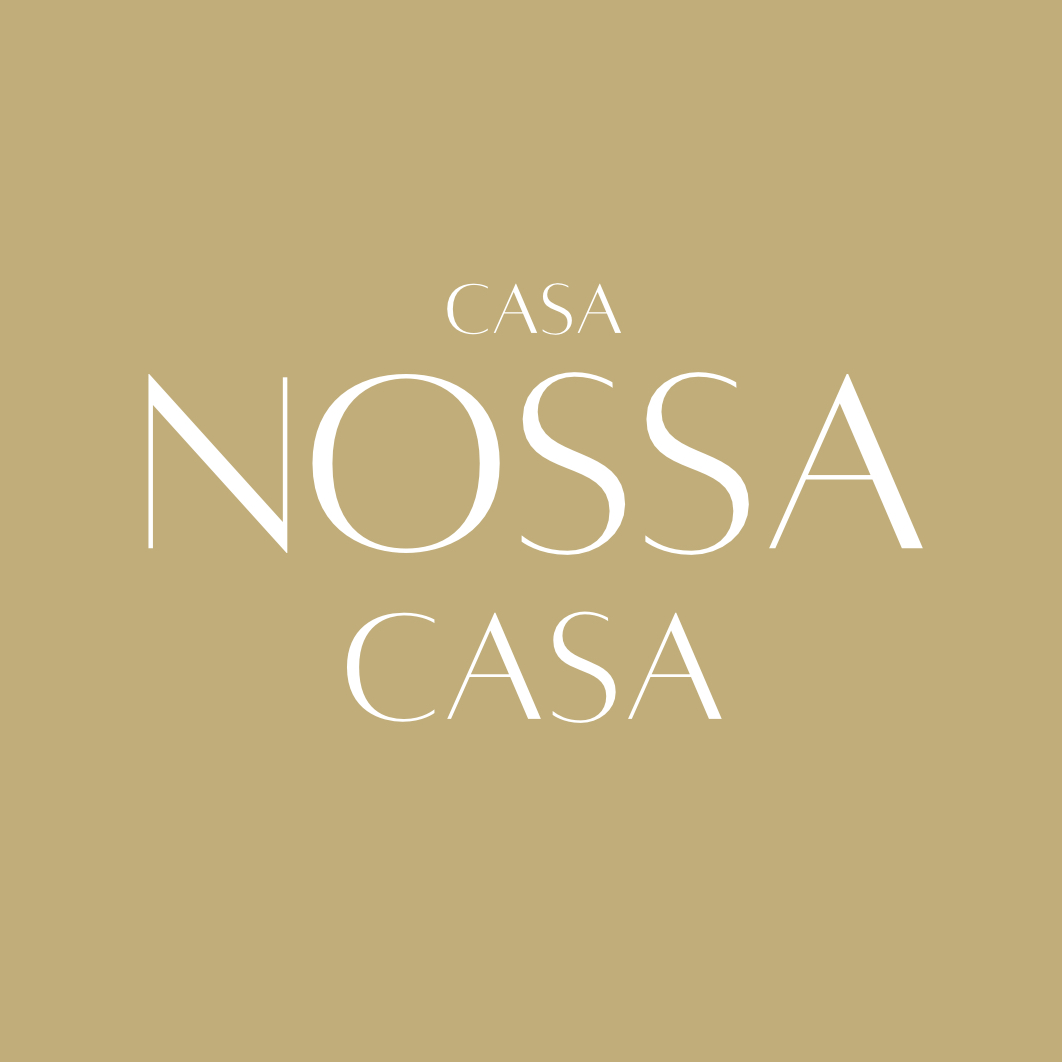 Nossa Casa