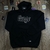 MOLETOM HUGE VAMP - comprar online
