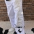 CALÇA CARGO HUGE BAT 2022 - comprar online