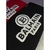 CAMISETA BALMAIN - comprar online