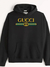 MOLETOM GUCCI