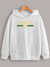 MOLETOM GUCCI - comprar online