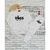 CONJUNTO HUGO BOSS PERNA LONGA - comprar online