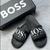 CHINELO HUGO BOSS
