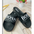 CHINELO HUGO BOSS - comprar online