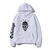 MOLETOM SABOTAGE - loja online