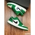 TENIS AIR JORDAN