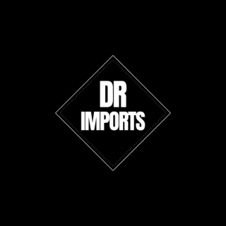 DR IMPORTS