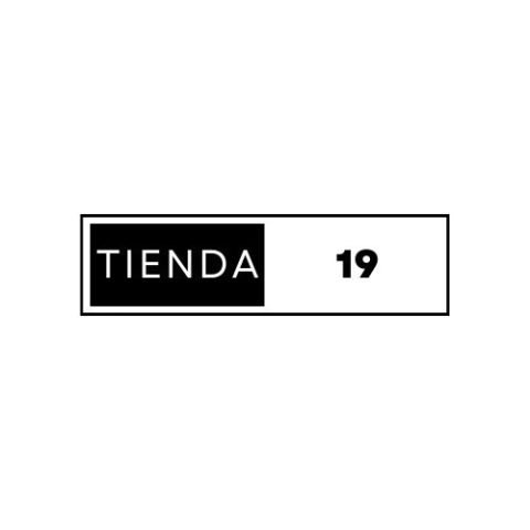 Tienda 19