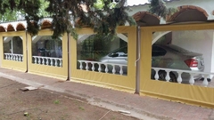 Toldo cerramiento 3x2.4 - (copia)