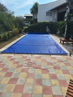 cobertor pileta 4x8