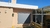 Carrusel AGUILAS CARPAS ESTRUCTURALES