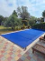 Carrusel AGUILAS CARPAS ESTRUCTURALES
