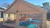 Carrusel AGUILAS CARPAS ESTRUCTURALES