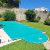 Carrusel AGUILAS CARPAS ESTRUCTURALES