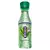 Bebida Vitaloe 500ml 12pzs - comprar en línea