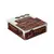 Chocolate Premium De La Rosa 16pzs