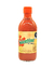 Salsa Valentina 370ml