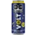 Bebida Volt 15pzs 473ml - comprar en línea