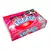 Frutaffy Fresa C/Crema 24+6 pzs/180grs