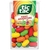 Tic Tac frutas 12 pzs/192 grs