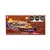Chocolate suizo relleno 16 pzs
