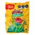 Paleta Sandibrocha Rellena 40pzzs