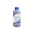 Electrolit mora azul 625 ml