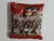 Chocofreskys 500gr