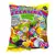 Mini gelatina bolsa c/100 grs