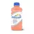 Electrolit guayaba 625 ml