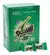 Chicle Poosh Yerbabuena 40pzs