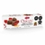 Cerize Bremen 150grs