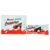 Kinder bueno c/10 pzs