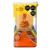 Cajeta En Oblea Mini Cabadas 60pzs