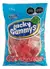 Lucky Gummys Corazon 1kgr