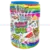 Vitro Chicle Tatoo 100 pzs/450 grs