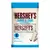Hersheys Cookies &Cream 6pz 27g c/u