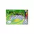Frutaffy Manzana Verde 24+6pzs/180grs