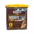 Hershey Almendra 6pzs/ 27g c/u
