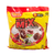 Vero Mix Bnada Fuego 20pzs
