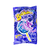 Paleta Bubbalo Mora Azul 20pzs