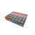 Canel s Celofan c/60 pzs 300 grs
